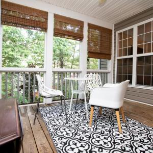 Photo #51 of 107 Cabells Court, Farmville, VA 0.4 acres