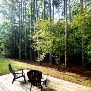 Photo #52 of 107 Cabells Court, Farmville, VA 0.4 acres