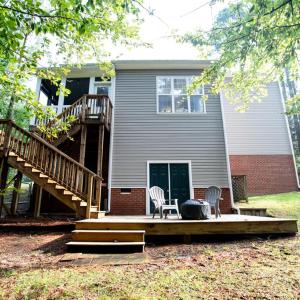 Photo #53 of 107 Cabells Court, Farmville, VA 0.4 acres