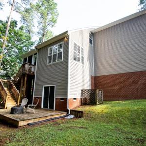 Photo #54 of 107 Cabells Court, Farmville, VA 0.4 acres