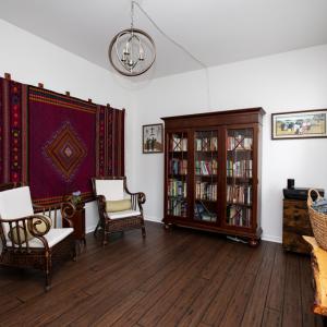 Photo #8 of 107 Cabells Court, Farmville, VA 0.4 acres