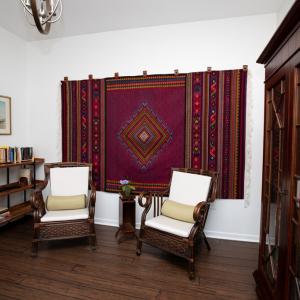 Photo #9 of 107 Cabells Court, Farmville, VA 0.4 acres