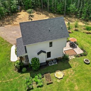 Photo #38 of 1997 Rocks Church Rd., Pamplin, VA 11.0 acres