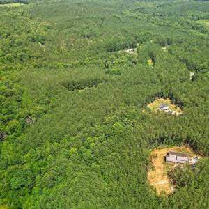Photo #44 of 1997 Rocks Church Rd., Pamplin, VA 11.0 acres