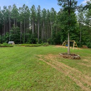 Photo #48 of 1997 Rocks Church Rd., Pamplin, VA 11.0 acres