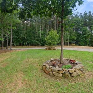 Photo #49 of 1997 Rocks Church Rd., Pamplin, VA 11.0 acres
