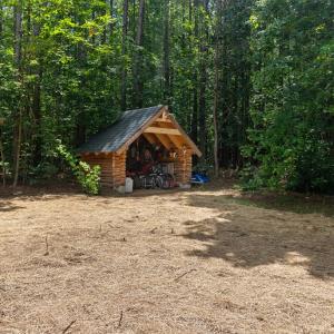 Photo #55 of 1997 Rocks Church Rd., Pamplin, VA 11.0 acres