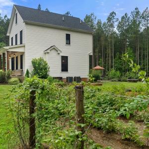 Photo #59 of 1997 Rocks Church Rd., Pamplin, VA 11.0 acres