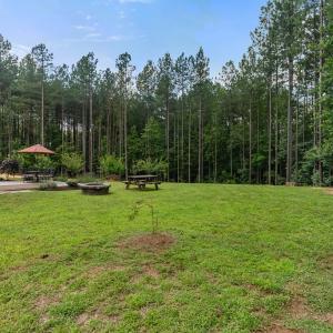 Photo #62 of 1997 Rocks Church Rd., Pamplin, VA 11.0 acres