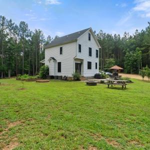 Photo #63 of 1997 Rocks Church Rd., Pamplin, VA 11.0 acres