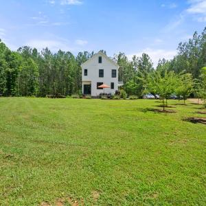 Photo #65 of 1997 Rocks Church Rd., Pamplin, VA 11.0 acres