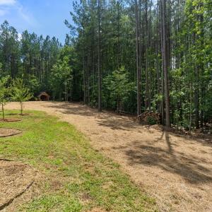 Photo #66 of 1997 Rocks Church Rd., Pamplin, VA 11.0 acres