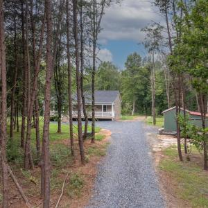 Photo #32 of 42 Mt Elba Rd, Columbia, VA 15.0 acres