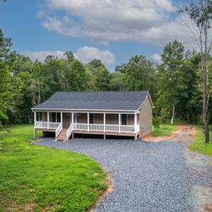 Photo #33 of 42 Mt Elba Rd, Columbia, VA 15.0 acres