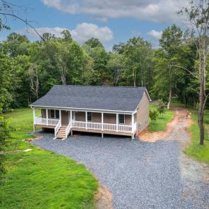 Photo #34 of 42 Mt Elba Rd, Columbia, VA 15.0 acres