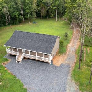 Photo #35 of 42 Mt Elba Rd, Columbia, VA 15.0 acres