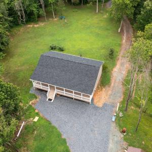 Photo #36 of 42 Mt Elba Rd, Columbia, VA 15.0 acres
