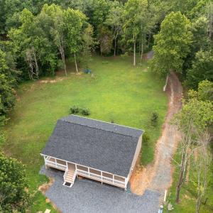 Photo #37 of 42 Mt Elba Rd, Columbia, VA 15.0 acres