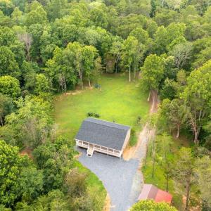 Photo #38 of 42 Mt Elba Rd, Columbia, VA 15.0 acres