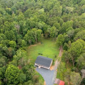 Photo #39 of 42 Mt Elba Rd, Columbia, VA 15.0 acres