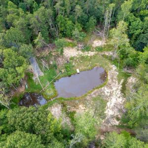 Photo #43 of 42 Mt Elba Rd, Columbia, VA 15.0 acres
