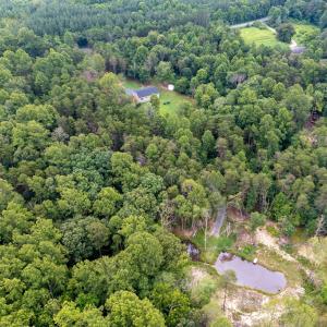 Photo #44 of 42 Mt Elba Rd, Columbia, VA 15.0 acres