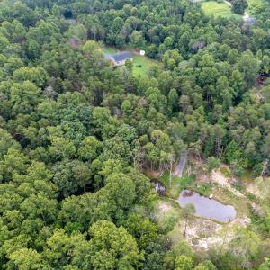 Photo #45 of 42 Mt Elba Rd, Columbia, VA 15.0 acres
