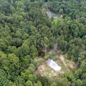 Photo #46 of 42 Mt Elba Rd, Columbia, VA 15.0 acres