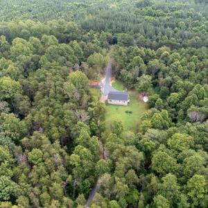Photo #47 of 42 Mt Elba Rd, Columbia, VA 15.0 acres