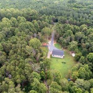 Photo #48 of 42 Mt Elba Rd, Columbia, VA 15.0 acres