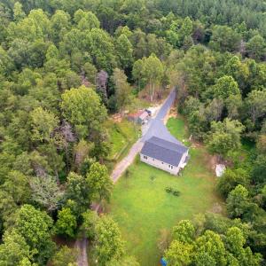Photo #49 of 42 Mt Elba Rd, Columbia, VA 15.0 acres