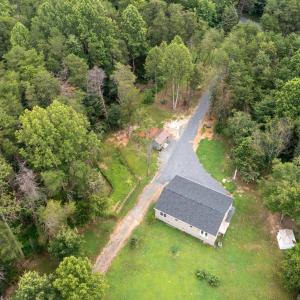 Photo #50 of 42 Mt Elba Rd, Columbia, VA 15.0 acres