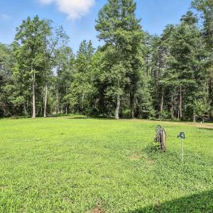 Photo #7 of 42 Mt Elba Rd, Columbia, VA 15.0 acres