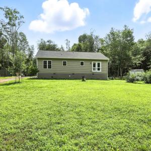 Photo #8 of 42 Mt Elba Rd, Columbia, VA 15.0 acres