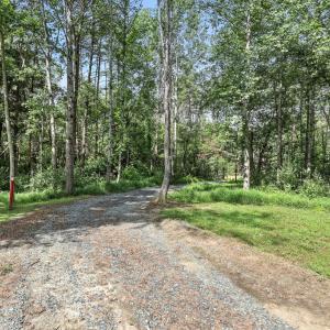 Photo #9 of 42 Mt Elba Rd, Columbia, VA 15.0 acres