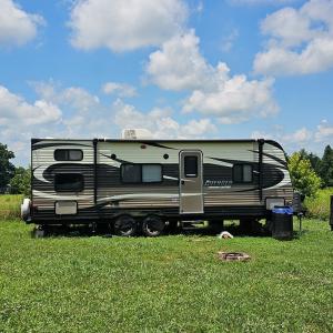 Camper