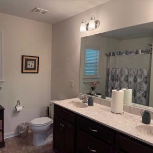 Photo #13 of 2095 Five Forks, Pamplin, VA 3.0 acres