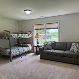 Photo #17 of 2095 Five Forks, Pamplin, VA 3.0 acres