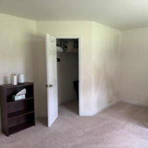 Photo #18 of 2095 Five Forks, Pamplin, VA 3.0 acres