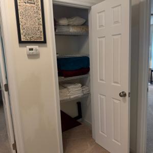Photo #19 of 2095 Five Forks, Pamplin, VA 3.0 acres