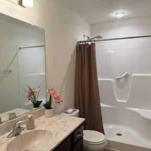 Photo #20 of 2095 Five Forks, Pamplin, VA 3.0 acres