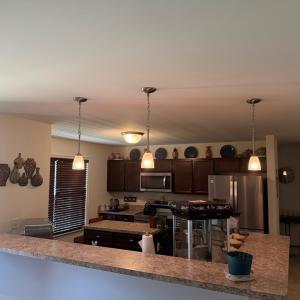 Photo #5 of 2095 Five Forks, Pamplin, VA 3.0 acres