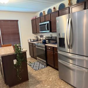 Photo #6 of 2095 Five Forks, Pamplin, VA 3.0 acres