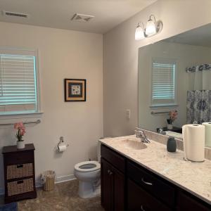 Photo #10 of 2095 Five Forks, Pamplin, VA 3.0 acres