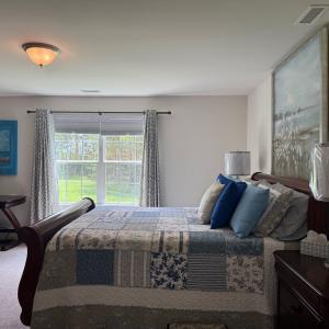 Photo #11 of 2095 Five Forks, Pamplin, VA 3.0 acres