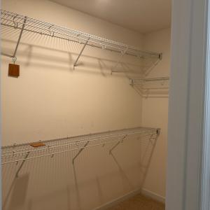 Photo #12 of 2095 Five Forks, Pamplin, VA 3.0 acres