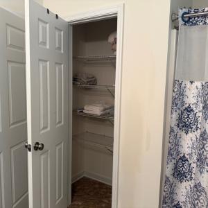 Photo #14 of 2095 Five Forks, Pamplin, VA 3.0 acres