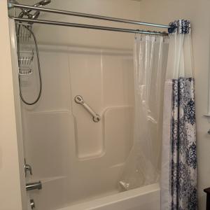 Photo #15 of 2095 Five Forks, Pamplin, VA 3.0 acres