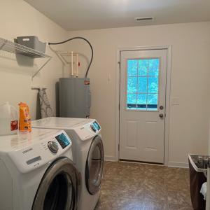 Photo #16 of 2095 Five Forks, Pamplin, VA 3.0 acres