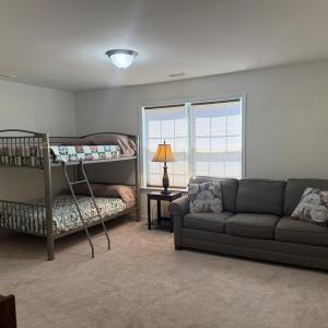 Photo #17 of 2095 Five Forks, Pamplin, VA 3.0 acres